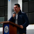 DSC 4389