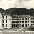 Década 1935 Arquitectura -2 