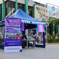 DSC 3055