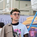 DSC 3098