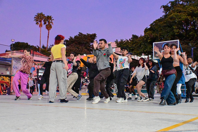 DSC_3189.JPG