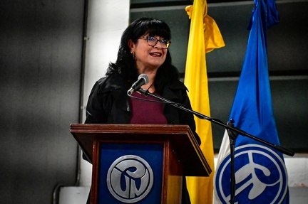 DSC 4973