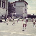 historia UPN (9)