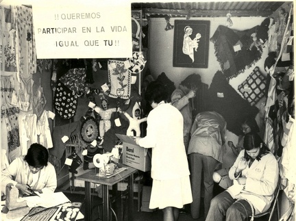 lab 1976 f