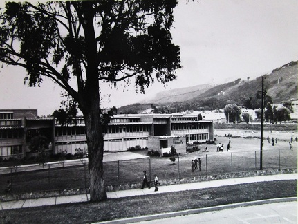 lab 1970