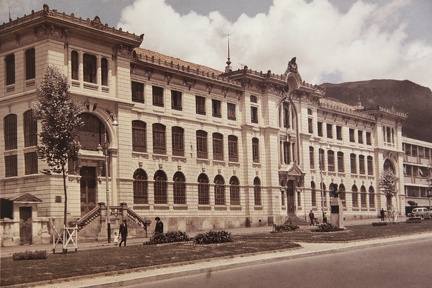 historia UPN (31)