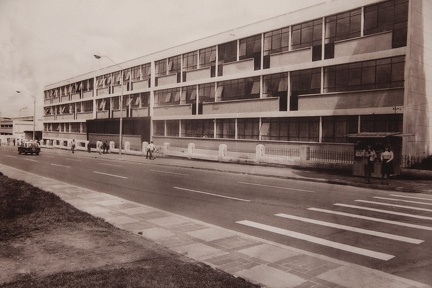 historia UPN (32)