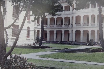 historia UPN (30)