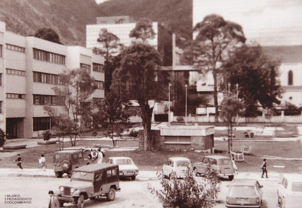 historia UPN (28)