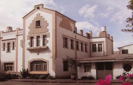 historia UPN (25)