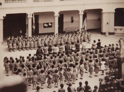 historia UPN (27)