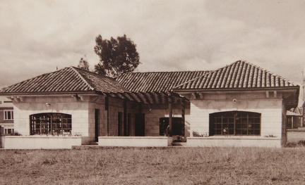 historia UPN (26)