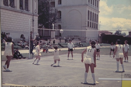 historia UPN (24)