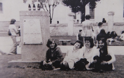 historia UPN (22)