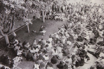 historia UPN (21)