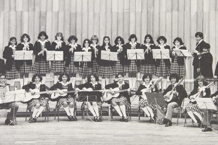 historia UPN (19)