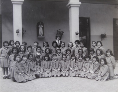 historia UPN (17)