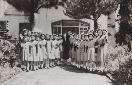 historia UPN (18)