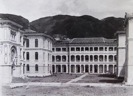 historia UPN (15)