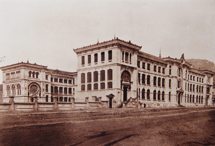 historia UPN (14)