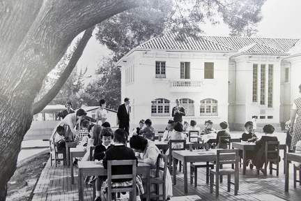 historia UPN (16)
