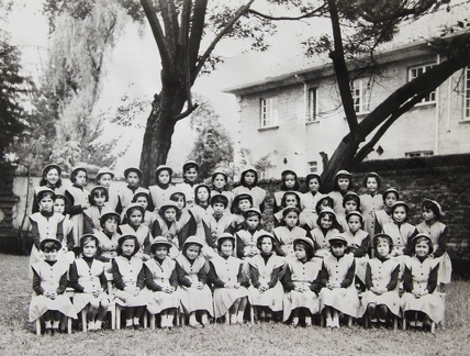 historia UPN (13)