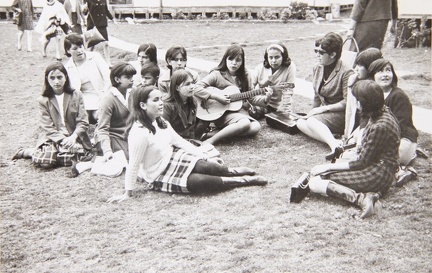 historia UPN (11)