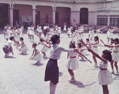 historia UPN (10)