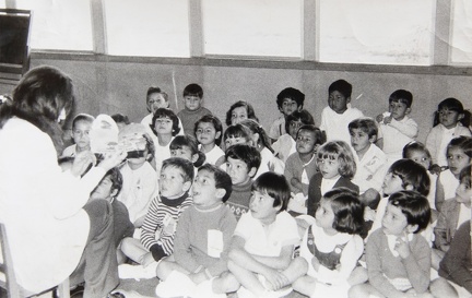 historia UPN (8)