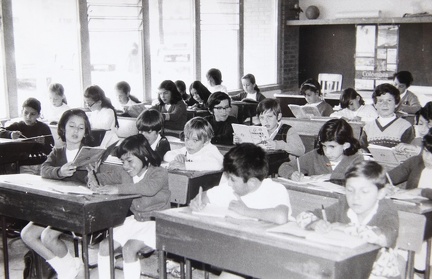 historia UPN (7)