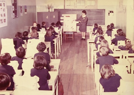 historia UPN (6)