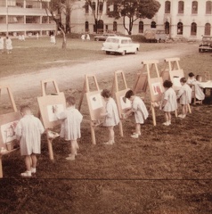 historia UPN (5)