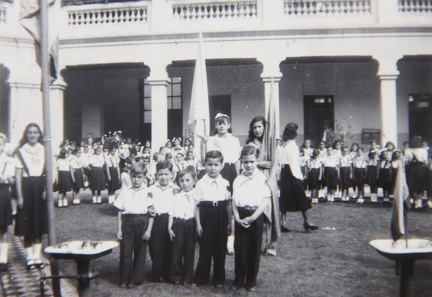 historia UPN (3)