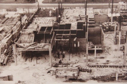 historia UPN (1)