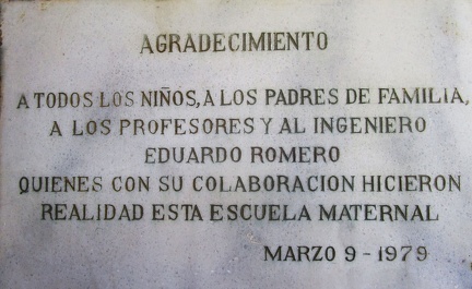historia 1979 for