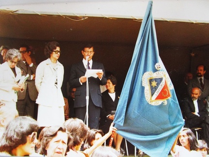 historia 1977
