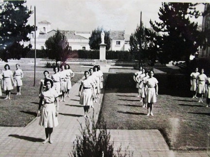 historia 1934 col