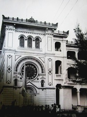 historia 1929 energía
