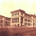 historia 1925 funda