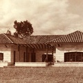 casita biologia 1933 campus calle72