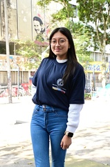 DSC 6802