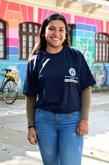 DSC 6808