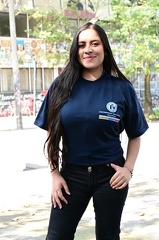 DSC 6812