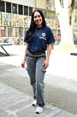 DSC 6901