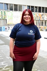 DSC 6912