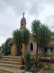 IMG 20250211 110538