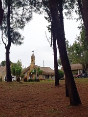 IMG 20250211 110828