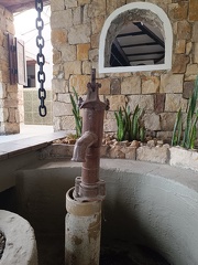 IMG 20250211 112541