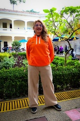 DSC 0841