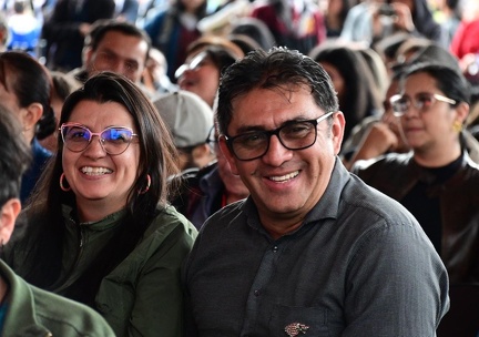 Filbo UPN (16)